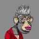 162