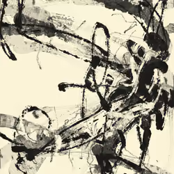 inkField #18