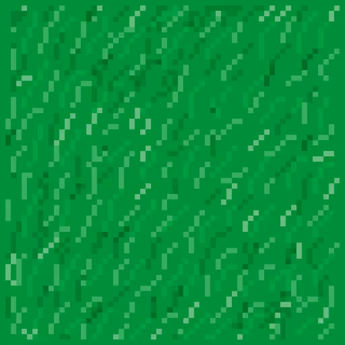 Grassnft