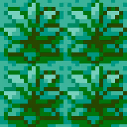 25