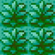 81