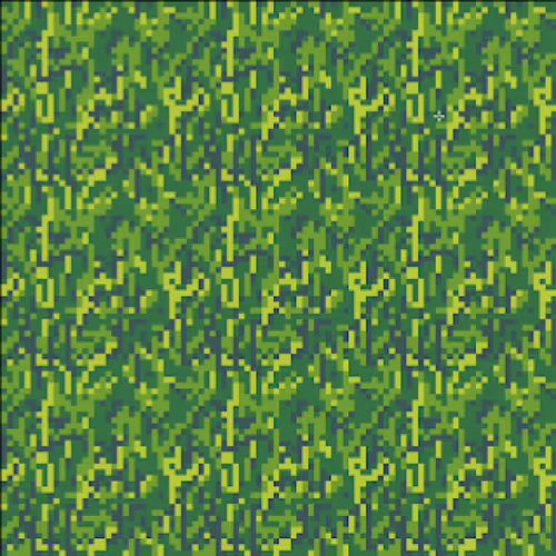 Grassnft