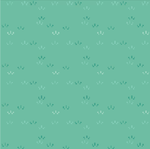 Grassnft