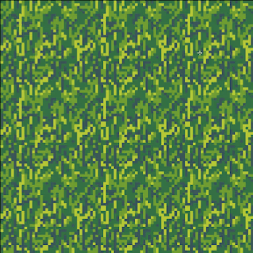 Grassnft
