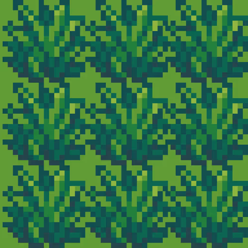 Grassnft
