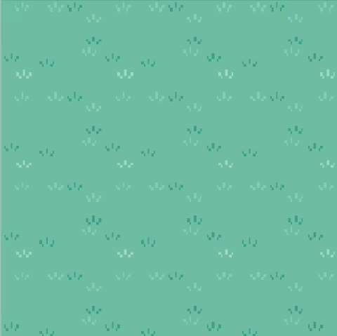 Grassnft