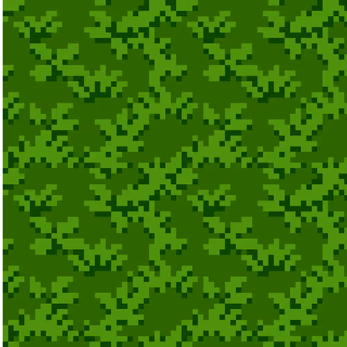 Grassnft