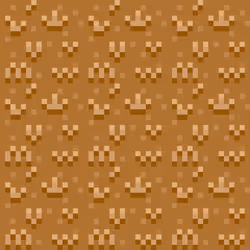 112