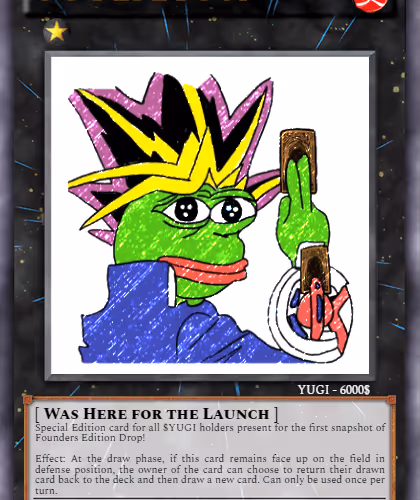 Pepeyugi