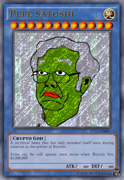Item #1 Media