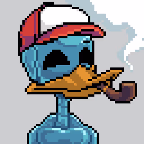 christopherjenkins.eth Ethereum Name Service (ENS and .eth domain) PFP