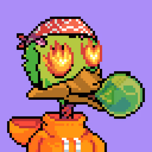 Bone Ducks