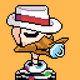 4372