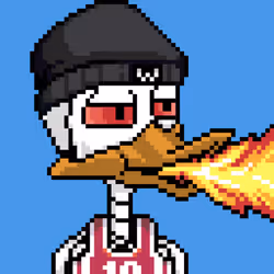 4790