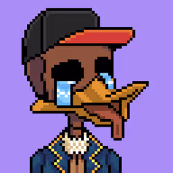 2070