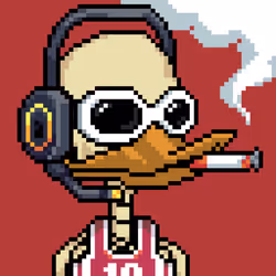 1317