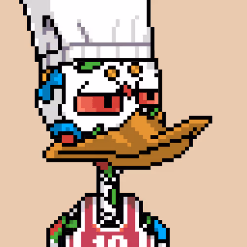 Bone Ducks