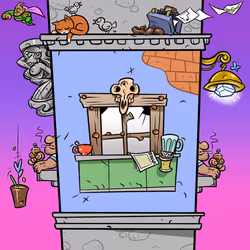 85