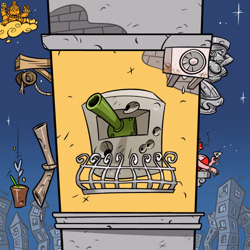 Item #944 Media