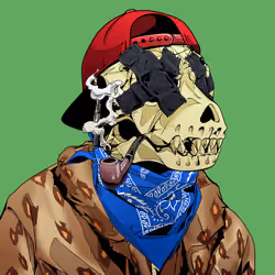 Angry Pitbull 4914