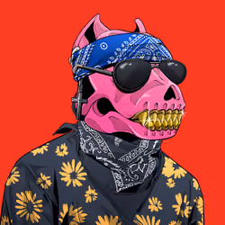 Angry Pitbull 2999