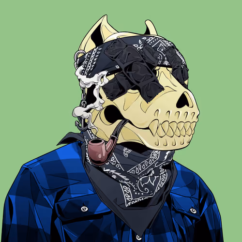 Angry Pitbull 1830