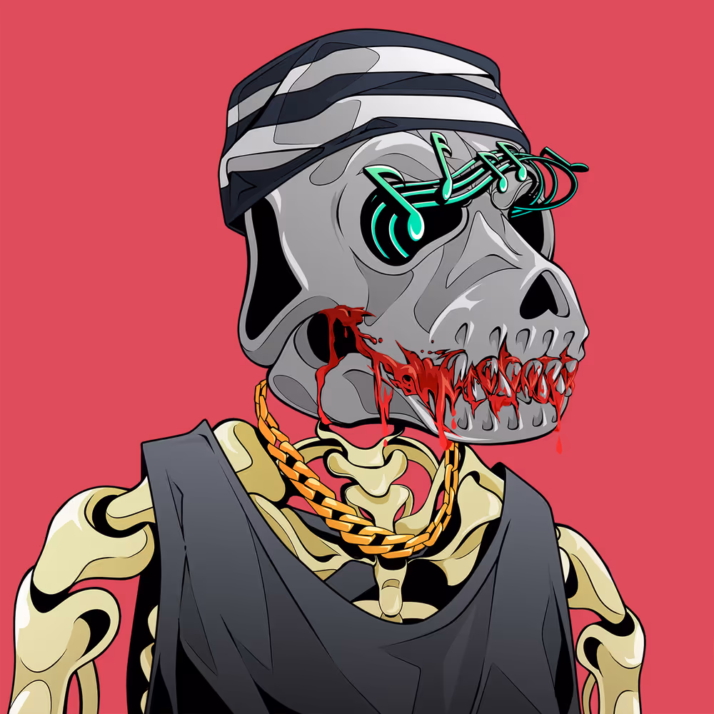 Angry Pitbull 9961