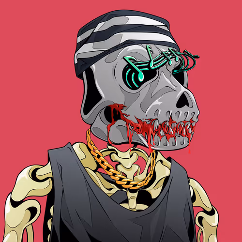 Angry Pitbull 9961