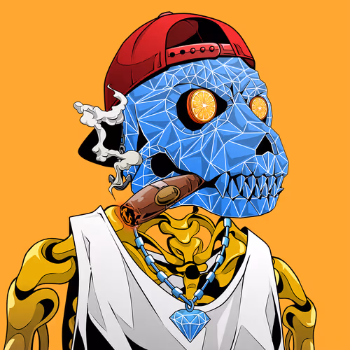 Angry Pitbull 6770