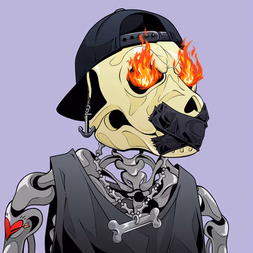 Angry Pitbull 9997