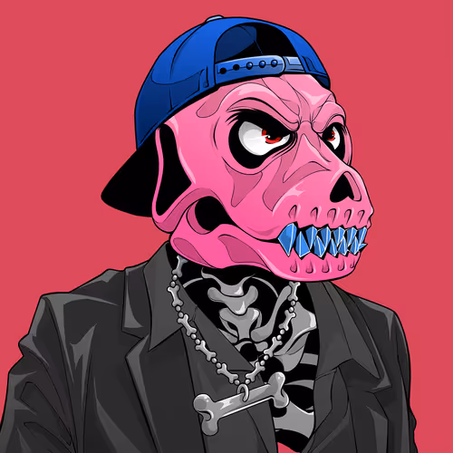 Angry Pitbull Club