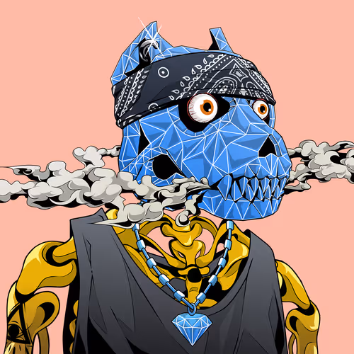 Angry Pitbull 9990
