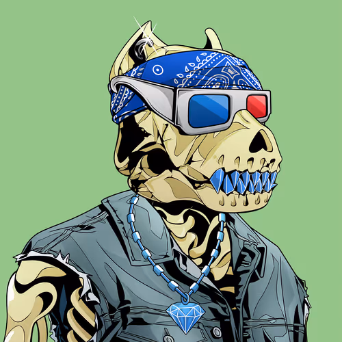 Angry Pitbull Club