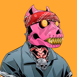 Angry Pitbull 862