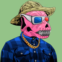 Angry Pitbull 2928