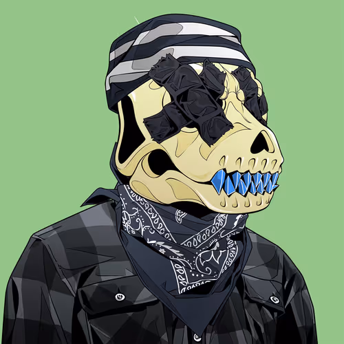 Angry Pitbull Club