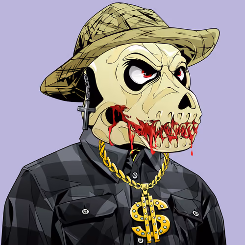 Angry Pitbull 239