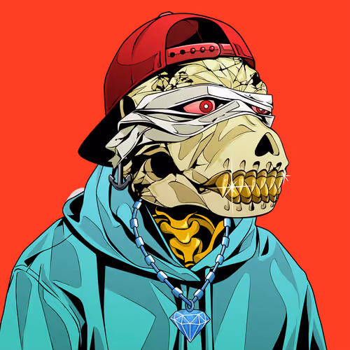 Angry Pitbull 2924