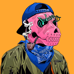 Angry Pitbull 5091