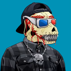 Angry Pitbull 2148