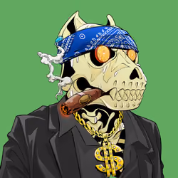 Angry Pitbull 593