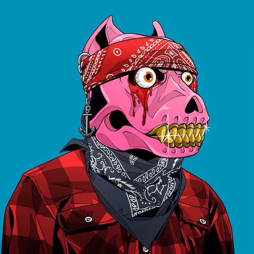 Angry Pitbull Club