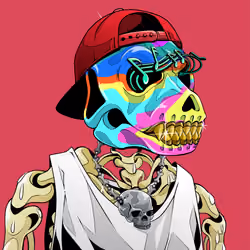Angry Pitbull 4960