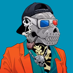 Angry Pitbull 3432