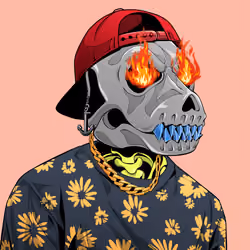Angry Pitbull 2528