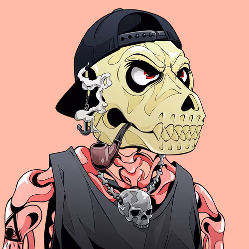 Angry Pitbull 6166