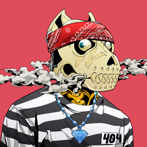Angry Pitbull 6164