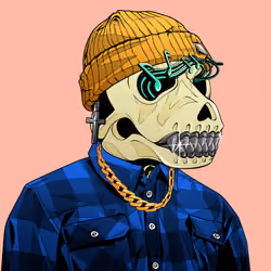 Angry Pitbull 4433