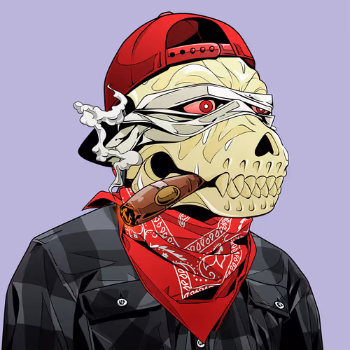 Angry Pitbull 3714