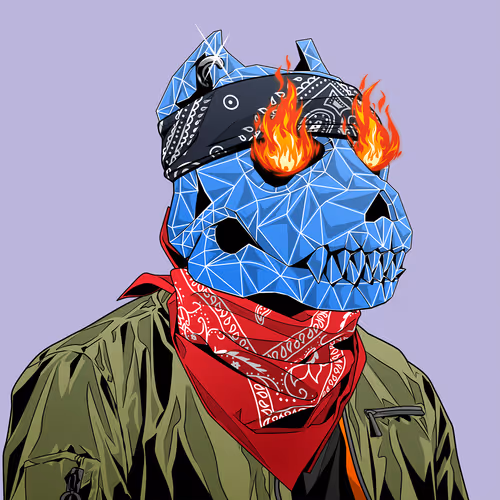 Angry Pitbull 5697